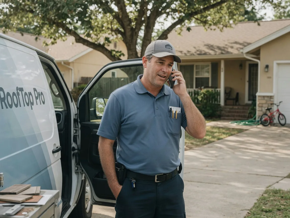 Roof Repair Alzada, MT FAQs