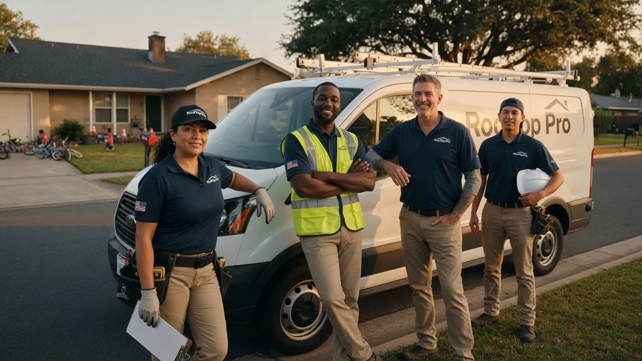Roof Repair in Alzada, MT near me